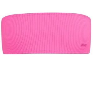 triangl swimwear Twinnie Swim Top